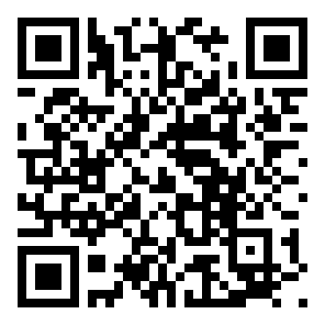  Авторизоваться через Telegram-бота 